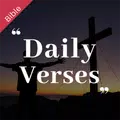 Daily Verse