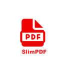 Slim PDF APK