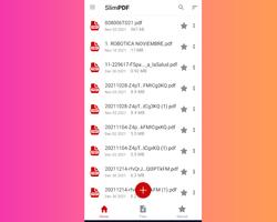 Poster Slim PDF