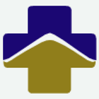 Hospital Ratings icon