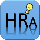 HraTips icon