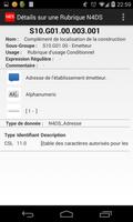 N4DS de poche screenshot 2