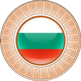 хороскоп biểu tượng