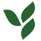 Herbalife Shop icon