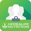 Herbalife - Gauge