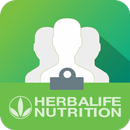 Herbalife - Gauge APK