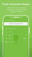 Herbalife - Gauge تصوير الشاشة 3