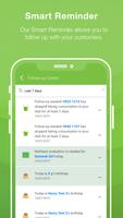 Herbalife - Gauge تصوير الشاشة 2