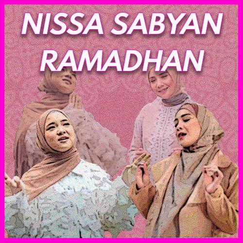 Nissa Sabyan Mp3 Offline For Android Apk Download