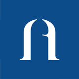 Rafah - رفاه APK