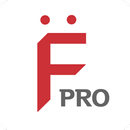 한국리서치 Mobile FMS PRO APK