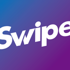 Swipe simgesi