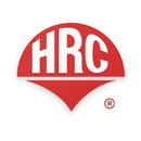 APK HRC - Delhi