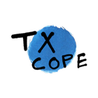 TxCOPE ikona