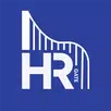 HRGATE APK