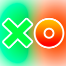 Tic Tac Toe HR APK