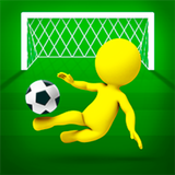 Crazy Kick! Fun Football game - Apps on Google Play