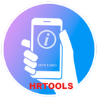 Device Info أيقونة