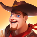 Chef Squad APK