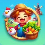 ”Farm Quest: Legends