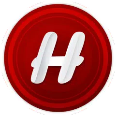 HGram | ضد فیلتر