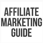 Affiliate Marketing Course ícone