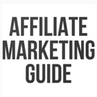 Affiliate Marketing Course иконка