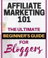 Affiliate Marketing Course screenshot 2