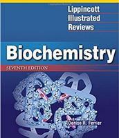 Biochemistry Books offline capture d'écran 2