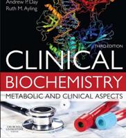 Biochemistry Books offline capture d'écran 3