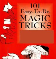 Black Magic Books offline পোস্টার