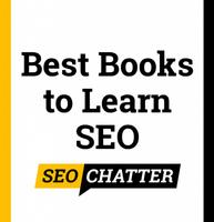 Poster Complete SEO Course offline