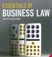 Business Law Books offline Screenshot 2