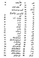 Hikmat Books Urdu Old screenshot 2