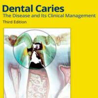 Dental Books (offline) Cartaz