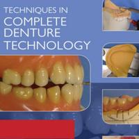 Dental Books (offline) imagem de tela 1
