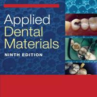 Dental Books (offline) imagem de tela 2