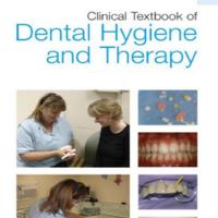 Dental Books (offline) imagem de tela 3