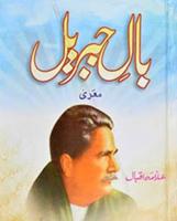 Allama Iqbal All Books captura de pantalla 1