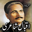 Allama Iqbal Poetry offline APK