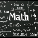 Encyclopedia of Mathematics আইকন