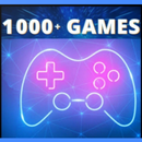 1000  Online Games APK