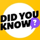 Encyclopedia of Facts APK