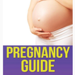 Pregnancy Guide_Week by Week