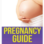 Icona Pregnancy Guide_Week by Week