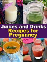 2 Schermata Pregnancy Guide_Week by Week