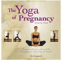 3 Schermata Pregnancy Guide_Week by Week