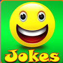 Funny Jokes offline APK