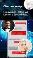 USA Dating App ภาพหน้าจอ 3