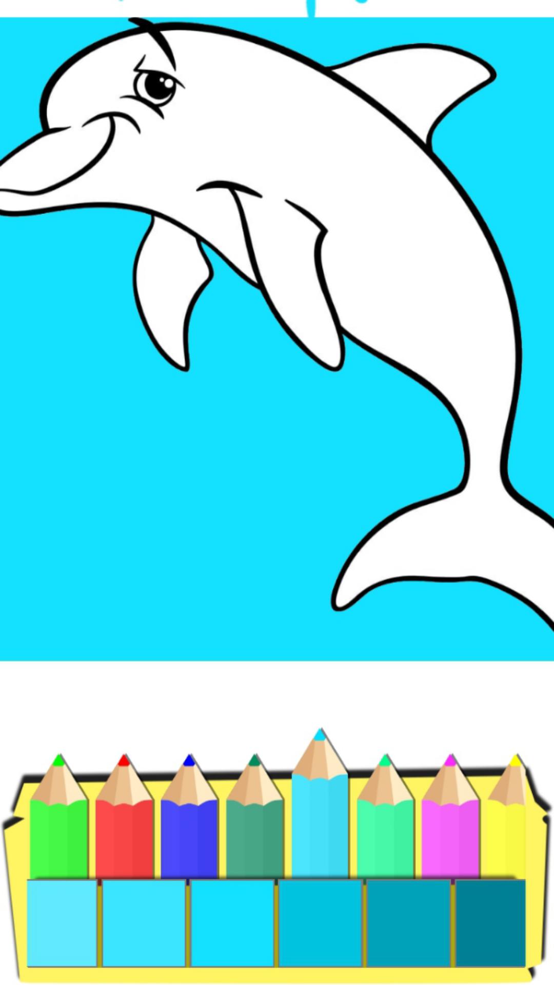 Puzzle Games For Kids Offline APK For Android Download puzzle-games-for-kids-offline-apk-for-android-download
